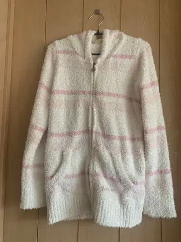 젤라또피케 룸웨어 세트