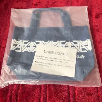 마츠리 GALA 공식 굿즈