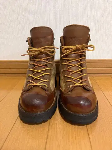 대너 라이트 US 5.5