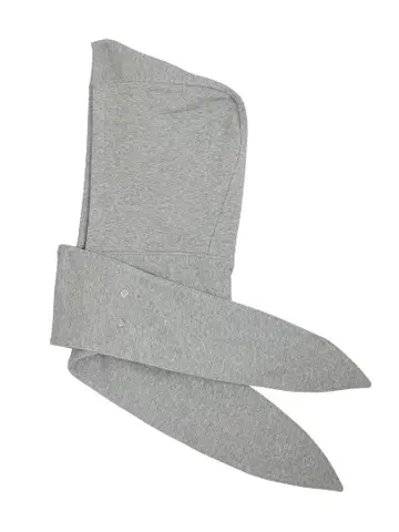 아메리빈티지 UND SWEAT TIE HOOD