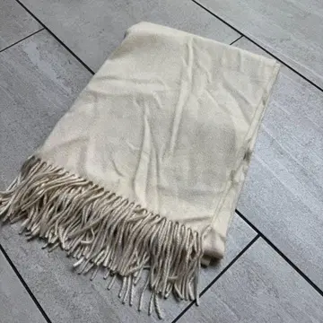 Viaggio Blu 비아지오 블루 스톨 숄