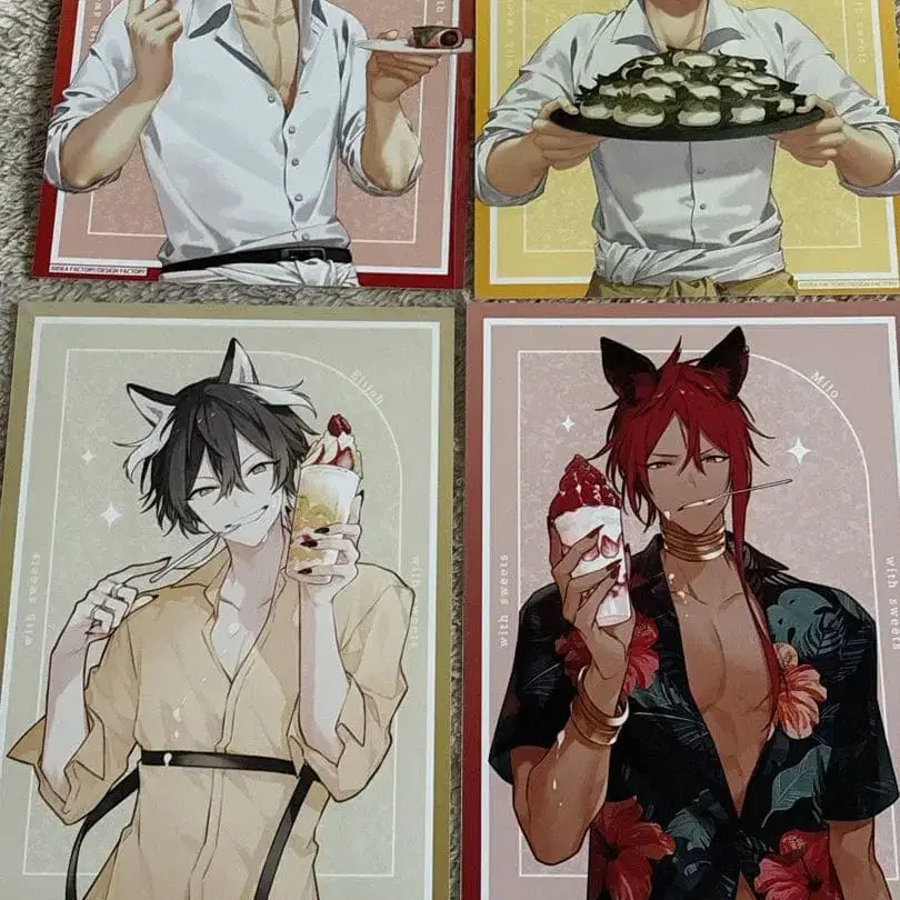 4번째 상품 이미지