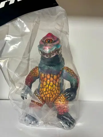 [ 하나뿐인 작품 ] 사슴 루나 공방 자고라