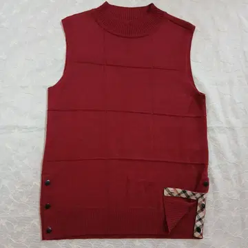 DAKS 베스트 사이즈 38