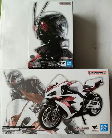 진골조형 제법 the next 1호 & 사이클론(the next)