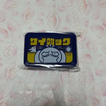 피카피카마트 코닥 멀티 케이스 포켓몬 센터 즉시 구매