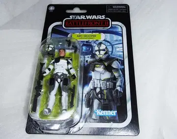 스타 워즈 빈티지 컬렉션/ARC 트루퍼 (램벤트 시커)