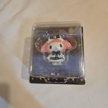 마이멜로디 Holiday Collection A상 3