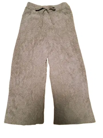 젤라또피케 베비모코 아란 롱 팬츠