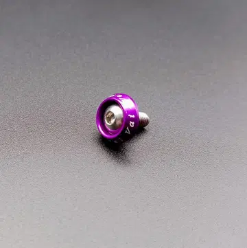 LIVRE 리브 유니온 F.V 용 센터 컬러 [비기성 컬러]1