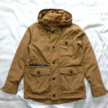 FieldCore 후드 부착 마운틴 후드티 남성용 자켓 워크맨