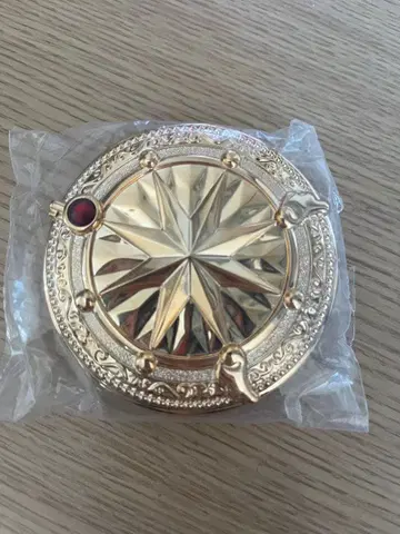 카드캡터 사쿠라 제일복권 B상