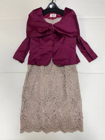 드레스 포멀 결혼식 Otto 드레스 코드 파티 드레스