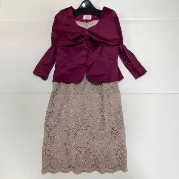 드레스 포멀 결혼식 Otto 드레스 코드 파티 드레스