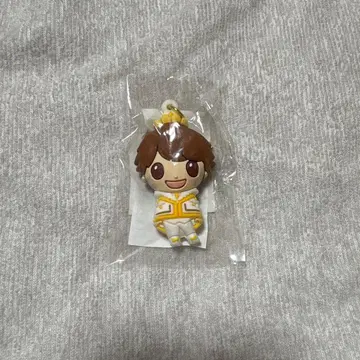 King & Prince 타카하시 카이토 pvc 키링