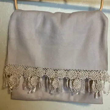 [ 새상품급 ] 숄