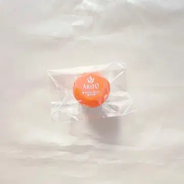 프로세카 세카라이 아키토 링 라이트 4th