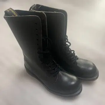 닥터마틴 14홀 잉글랜드제