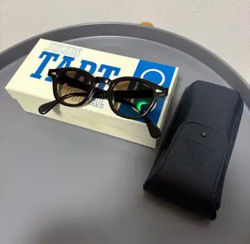 JULIUS TART OPTICAL AR 아넬 44 24