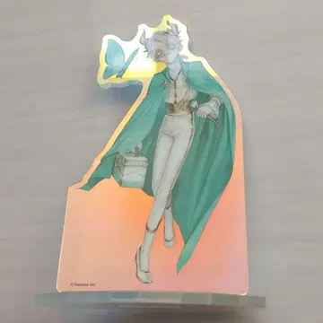 제5인격  이솝 컬 아크릴 스탠드