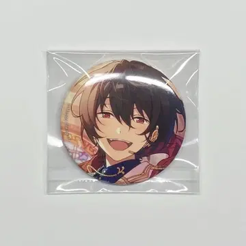 앙스타 이베코레 캔뱃지 사쿠마 리츠