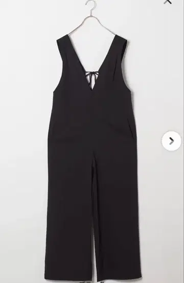 그린 라벨 릴랙싱 올인원