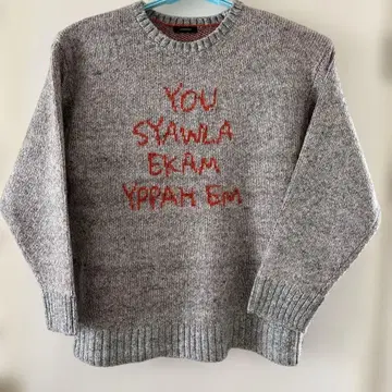 JEANASIS 5gwjq 로고 bigpo