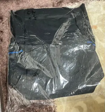 새상품! 요코하마 베이스타즈 2웨이 백팩 2way 팬클럽 한정판