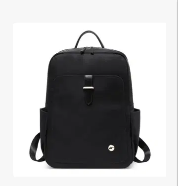 LARISSA LADY BACKPACK (브로데릭)