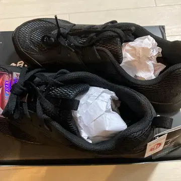 순족 JJ-196 통학 스니커즈 25cm