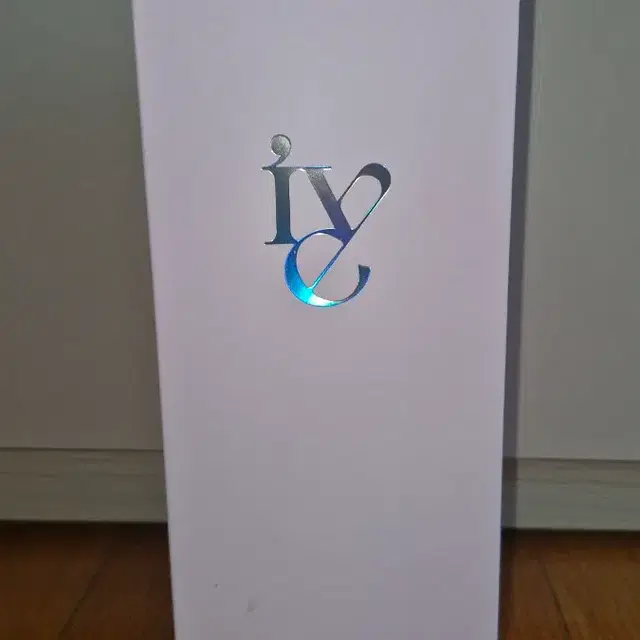 아이브 응원봉 2