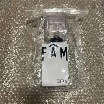 타임리스 응원봉