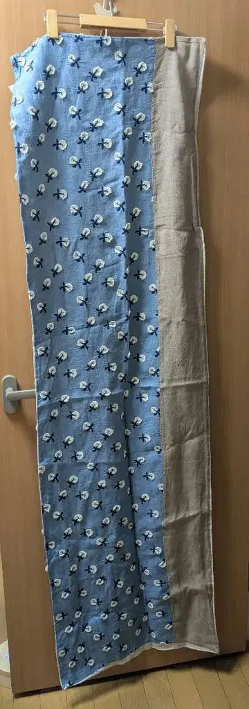 미나 페르호넨 skip 대형 스톨