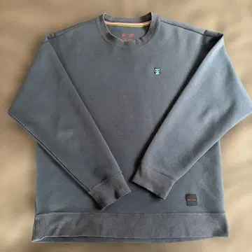 Paul Smith 맨투맨 M