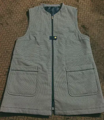 ECHO 컨디션 최상 롱 베스트