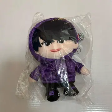 사쿠마 류토 하피누이 누이