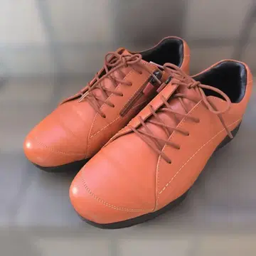 요넥스 스니커즈 파워쿠션 22.5cm 3.5E 가죽