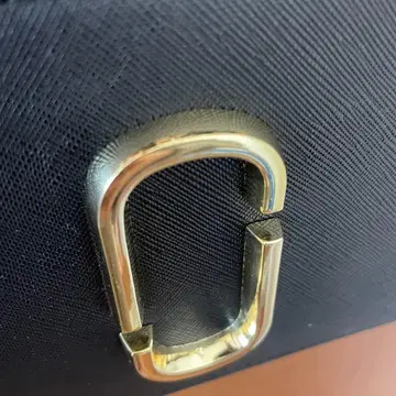 [ 특가 ] 마크제이콥스 숄더백 MARC JACOBS