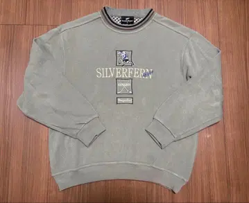 메루카리 시 SALE 기간 중 빈티지 골프웨어 스웨터 3L