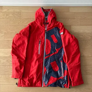 본파이어 BONFIRE 스노우보드