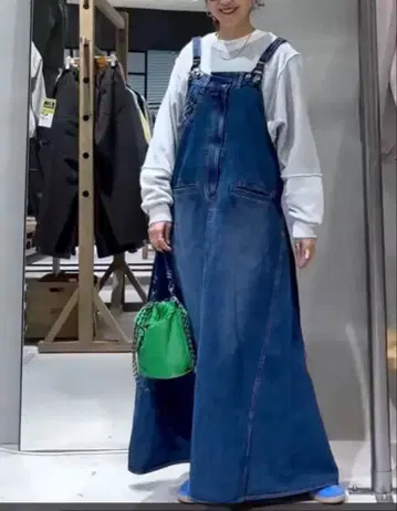 misayo 시리즈 니코앤드