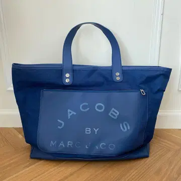 Marc Jacobs 여행 백