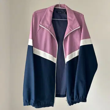 RAGEBLUE 자켓 L 사이즈