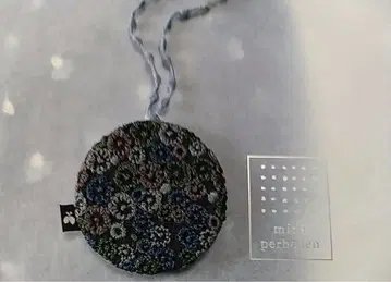 미나페르호넨 피스 쿠키 참 skyful