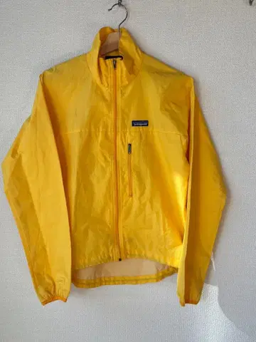 파타고니아 벨로시티 자켓 90s