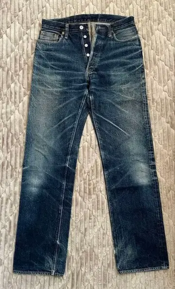 DENIME 청바지 사이즈 32