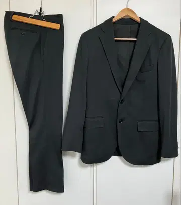 MACKINTOSH PHILOSOPHY의 TROTTER 셋업 / 무료배송