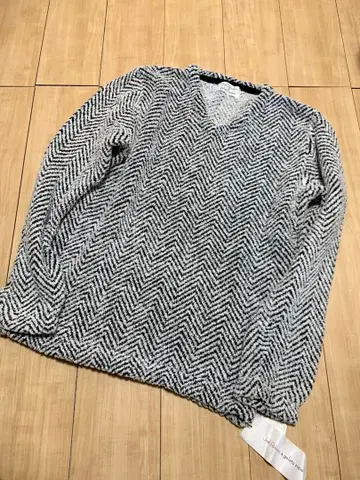 최종 가격 미사용 새상품 젤라또피케 Joel Robuchon 로브숑