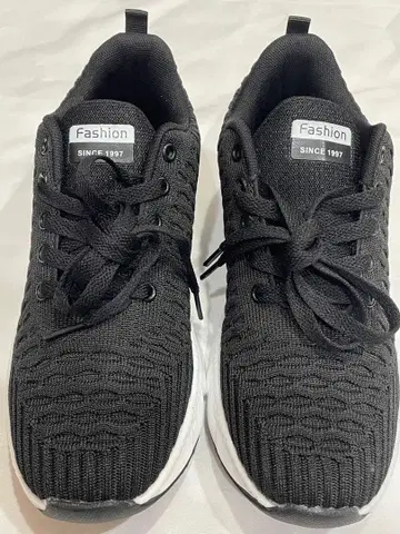 ASHIYASU 정형외과용 스니커즈 PRO 2.0