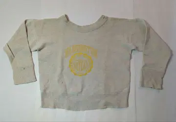 VINTAGE SWEAT from USA